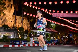 BIB: 
                            <button type="button" onclick="openModal(24351345)" class="btn btn-primary btn-sm float-right btn-popup" data-toggle="modal" data-target=".modal-high-quality">
                        <i class="fas fa-shopping-cart"></i> Add to Cart
                    </button>
                                            <button type="button" onclick="isThisMe(24351345, true)" class="btn btn-success btn-sm float-right btn-popup btn-isme hidden" data-toggle="tooltip" data-placement="bottom" title="นี่คือรูปของคุณใช่ไหม คลิกที่นี่เพื่อเอาเข้าอัลบั้ม">
                        <i class="fas fa-plus"></i> Add to album
                    </button>
                    <button type="button" onclick="isThisMe(24351345, false)" class="btn btn-warning btn-sm float-right btn-popup btn-isnotme hidden">
                        <i class="fas fa-ban"></i> Remove from album
                    </button>